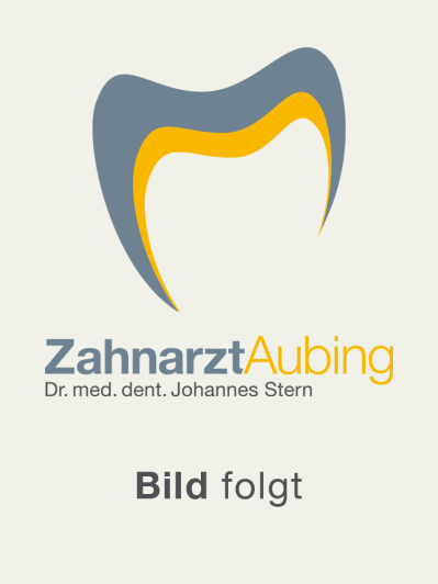 Praxisteam - ZahnarztAubing Dr. Johannes Stern