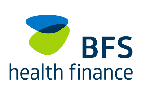 zahnarzt-aubing_logo_bfs-hf.png