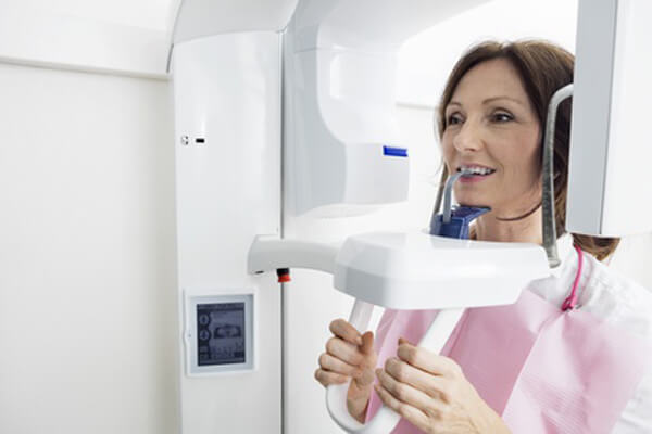 zahnarzt-aubing_patient_dvt.jpg