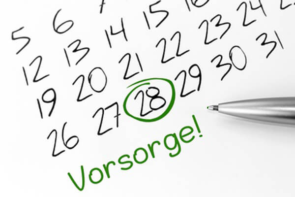 zahnarzt-aubing_vorsorge.jpg